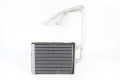 Радіатор пічки Nissan X-Trail (T30) 2002-2007 271408H910 (62556)