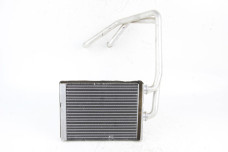 Радіатор пічки Nissan X-Trail (T30) 2002-2007 271408H910 (62556)