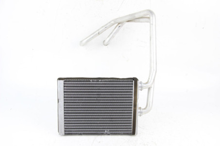 Радіатор пічки Nissan X-Trail (T30) 2002-2007 271408H910 (62556)