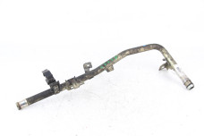 Трубка охолоджуючої рідини 2.2 Diesel Nissan X-Trail (T30) 2002-2007 140538H800 (62558)