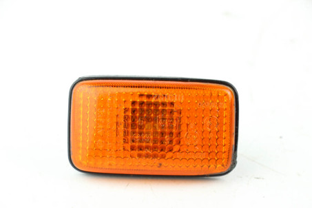 Повторювач повороту -04 Nissan X-Trail (T30) 2002-2007 26160EQ000 (62561)