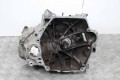 Коробка передач МКПП 1.4 Honda Civic 5D (FK) 2007-2013 20011RPLF32 (62565)