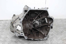 Коробка передач МКПП 1.4 Honda Civic 5D (FK) 2007-2013 20011RPLF32 (62565)