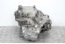 Коробка передач МКПП 1.4 Honda Civic 5D (FK) 2007-2013 20011RPLF32 (62565)