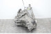 Коробка передач МКПП 1.4 Honda Civic 5D (FK) 2007-2013 20011RPLF32 (62565)