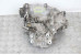 Коробка передач МКПП 1.4 Honda Civic 5D (FK) 2007-2013 20011RPLF32 (62565)