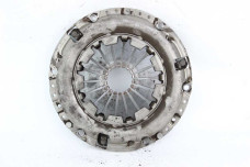 Корзина зчеплення 1.4 Honda Civic 5D (FK) 2007-2013 22300RSH007 (62566)