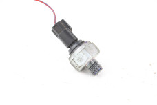 Датчик детонації двигуна 1.4 Honda Civic 5D (FK) 2007-2013 30530RSH004 (62576)