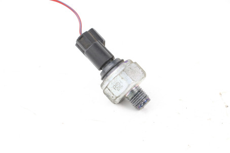 Датчик детонации двигателя 1.4 Honda Civic 5D (FK) 2007-2013 30530RSH004 (62576)