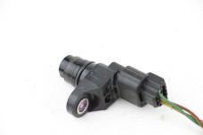 Датчик положення розподільного валу 1.4 Honda Civic 5D (FK) 2007-2013 37510PNB003 (62583)