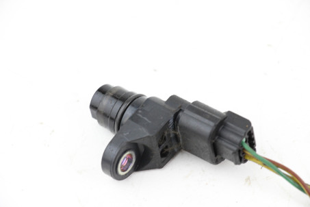Датчик положения распредвала 1.4 Honda Civic 5D (FK) 2007-2013 37510PNB003 (62583)