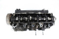Головка блоку у зборі 1.5 Diesel Nissan Note (E11) 2006-2013 1104100Q1H (62584)