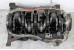 Блок двигателя в сборе 1.5 Diesel (K9KF276) Nissan Note (E11) 2006-2013 K9KF276 (62585)