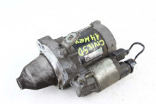 Стартер 1.4 Honda Civic 5D (FK) 2007-2013 31200RSHE01 (62586)