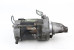 Стартер 1.4 Honda Civic 5D (FK) 2007-2013 31200RSHE01 (62586)