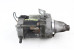 Стартер 1.4 Honda Civic 5D (FK) 2007-2013 31200RSHE01 (62586)
