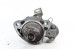 Стартер 1.4 Honda Civic 5D (FK) 2007-2013 31200RSHE01 (62586)
