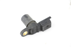 Датчик положення розподільного валу 1.5 Diesel Nissan Note (E11) 2006-2013 2376000Q0E (62589)