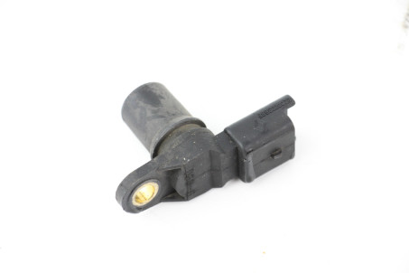 Датчик положения распредвала 1.5 Diesel Nissan Note (E11) 2006-2013 2376000Q0E (62589)