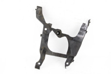 Захист ременя ГРМ внутрішня 1.5 Diesel Nissan Note (E11) 2006-2013 8200302572 (62596)