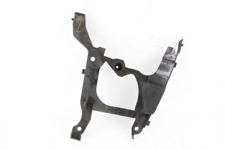 Защита ремня ГРМ внутренняя 1.5 Diesel Nissan Note (E11) 2006-2013 8200302572 (62596)