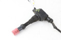 Котушка запалювання 1.4 Honda Civic 5D (FK) 2007-2013 30520PWA003 (62597)