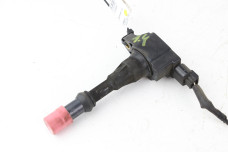 Котушка запалювання 1.4 Honda Civic 5D (FK) 2007-2013 30520PWA003 (62597)