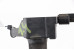 Котушка запалювання 1.4 Honda Civic 5D (FK) 2007-2013 30520PWA003 (62597)