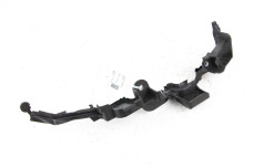 Захист ременя ГРМ 1.5 Diesel Nissan Note (E11) 2006-2013 8200397009 (62598)