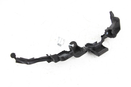 Защита ремня ГРМ 1.5 Diesel Nissan Note (E11) 2006-2013 8200397009 (62598)