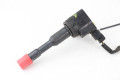 Котушка запалювання 1.4 Honda Civic 5D (FK) 2007-2013 30521PWA003 (62599)