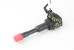 Котушка запалювання 1.4 Honda Civic 5D (FK) 2007-2013 30521PWA003 (62599)