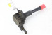 Котушка запалювання 1.4 Honda Civic 5D (FK) 2007-2013 30521PWA003 (62599)