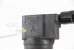 Котушка запалювання 1.4 Honda Civic 5D (FK) 2007-2013 30521PWA003 (62599)