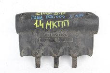 Декоративна накладка двигуна 1.4 Honda Civic 5D (FK) 2007-2013 17121PWA000 (62609)