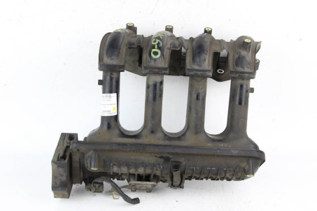 Колектор впускний пластик 1.4 Honda Civic 5D (FK) 2007-2013 17100RSHE00 (62610)