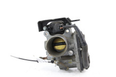 Заслінка дросельна електро 1.4 Honda Civic 5D (FK) 2007-2013 16400RSHE01 (62613)