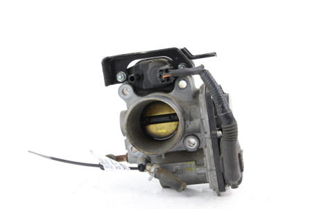 Заслінка дросельна електро 1.4 Honda Civic 5D (FK) 2007-2013 16400RSHE01 (62613)