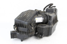 Корпус повітряного фільтра 1.4 Honda Civic 5D (FK) 2007-2013 17201RSHE00 (62620)
