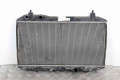 Радіатор основний 1.4 Honda Civic 5D (FK) 2007-2013 19010RSHE01 (62628)