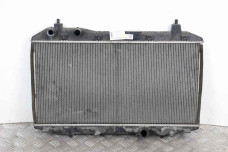 Радіатор основний 1.4 Honda Civic 5D (FK) 2007-2013 19010RSHE01 (62628)
