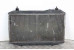 Радіатор основний 1.4 Honda Civic 5D (FK) 2007-2013 19010RSHE01 (62628)