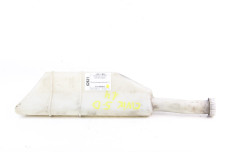 Бачок розширювальний 1.4 Honda Civic 5D (FK) 2007-2013 19101RSHE00 (62631)