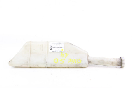 Бачок расширительный 1.4 Honda Civic 5D (FK) 2007-2013 19101RSHE00 (62631)