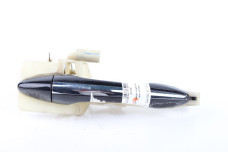 Ручка двері зовнішня лiва задня хром Kia Optima (TF) 2010-2016 836552T000 (62634)