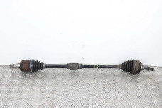 Привід передній правий 1.4-1.8 МКПП Honda Civic 5D (FK) 2007-2013 44305SMGE00 (62641)