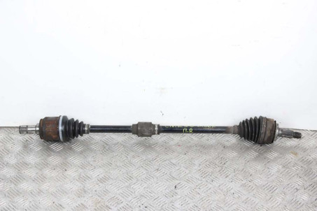 Привід передній правий 1.4-1.8 МКПП Honda Civic 5D (FK) 2007-2013 44305SMGE00 (62641)