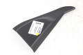 Уголок двери внутренний задний LH Nissan Juke (YF15) 2010-2019 822931KA0A (62649)