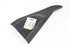 Куточок двері внутрішній задній LH Nissan Juke (YF15) 2010-2019 822931KA0A (62649)