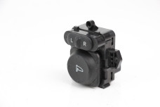 Блок керування дзеркалами Honda Civic 5D (FK) 2007-2013 35190SMGE01 (62652)